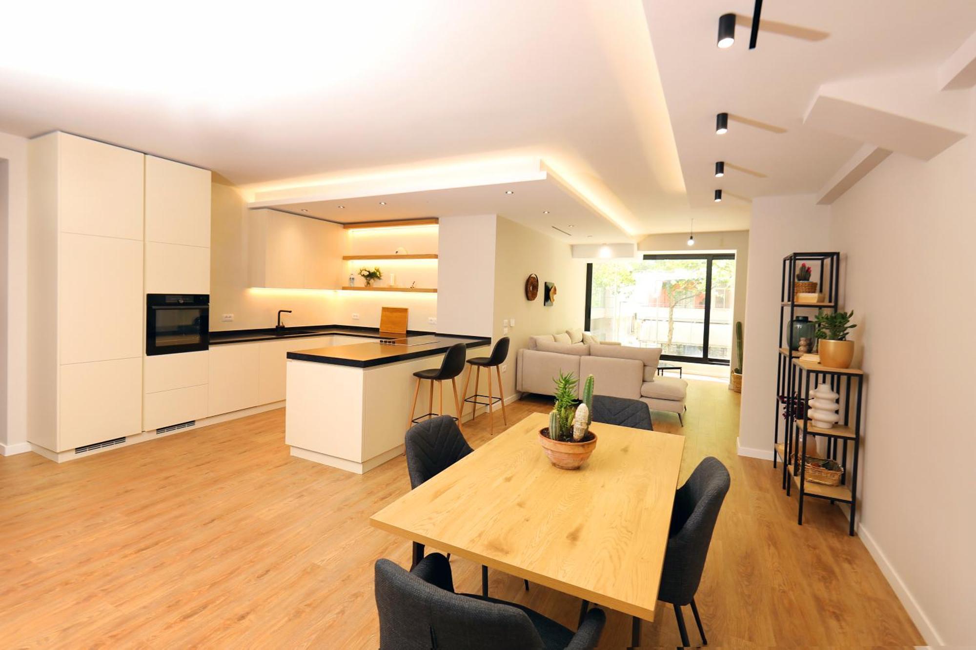 Amantia Apartment Vlorë Extérieur photo