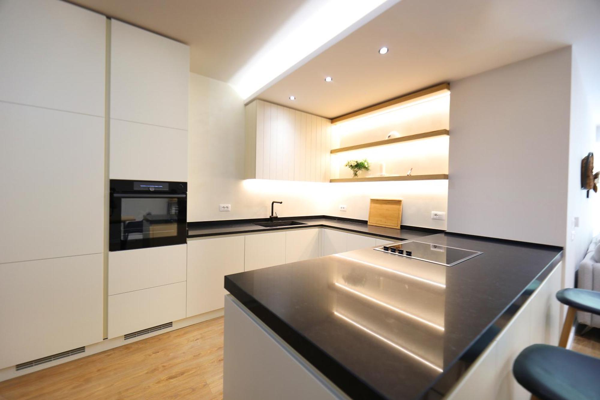 Amantia Apartment Vlorë Extérieur photo