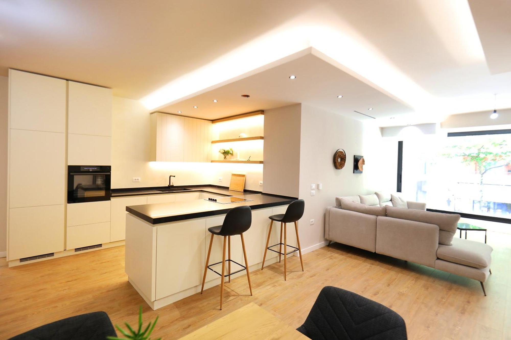 Amantia Apartment Vlorë Extérieur photo