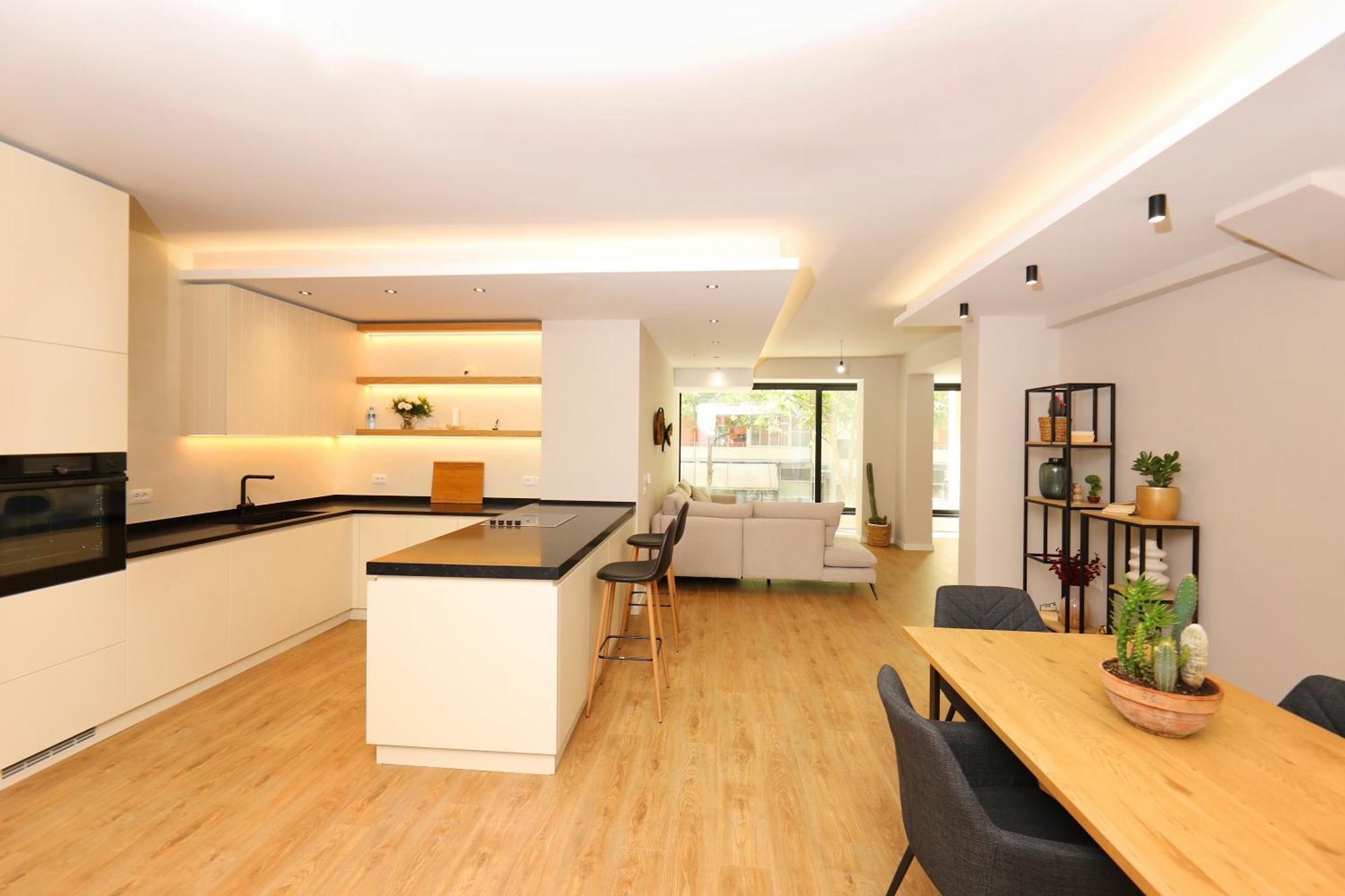 Amantia Apartment Vlorë Extérieur photo