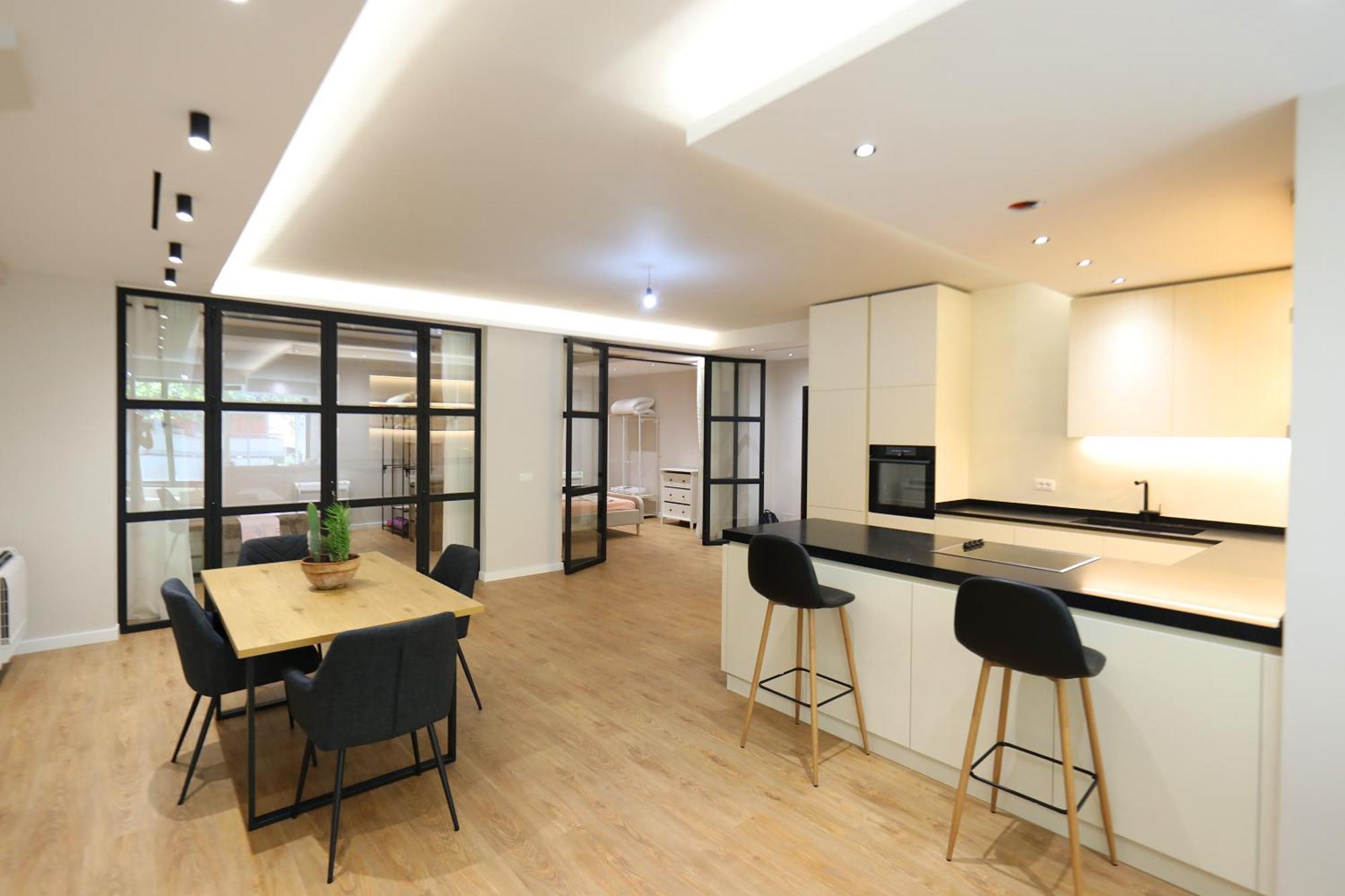 Amantia Apartment Vlorë Extérieur photo
